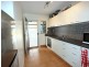 Unit 2/45 Opal Street, Emerald QLD 4720