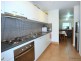 Unit 2/45 Opal Street, Emerald QLD 4720