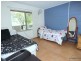 Unit 2/45 Opal Street, Emerald QLD 4720