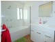 Unit 2/45 Opal Street, Emerald QLD 4720