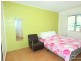 Unit 2/45 Opal Street, Emerald QLD 4720