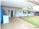 Unit 2/45 Opal Street, Emerald QLD 4720