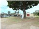 Unit 2/45 Opal Street, Emerald QLD 4720