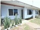 Unit 2/45 Opal Street, Emerald QLD 4720