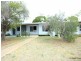 Unit 2/45 Opal Street, Emerald QLD 4720