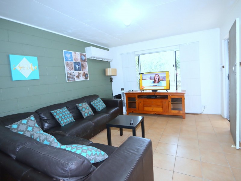 Unit 2/45 Opal Street, Emerald QLD 4720