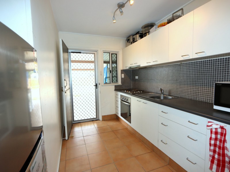 Unit 2/45 Opal Street, Emerald QLD 4720