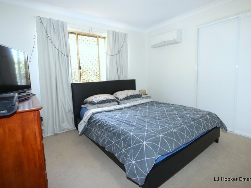 59 Crinum Crescent, Emerald QLD 4720