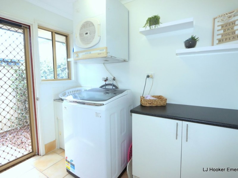 59 Crinum Crescent, Emerald QLD 4720