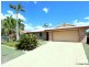 59 Crinum Crescent, Emerald QLD 4720