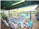 59 Crinum Crescent, Emerald QLD 4720