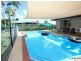 59 Crinum Crescent, Emerald QLD 4720