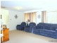 59 Crinum Crescent, Emerald QLD 4720