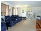 59 Crinum Crescent, Emerald QLD 4720