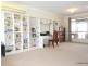 59 Crinum Crescent, Emerald QLD 4720