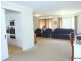 59 Crinum Crescent, Emerald QLD 4720