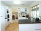 59 Crinum Crescent, Emerald QLD 4720