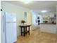 59 Crinum Crescent, Emerald QLD 4720