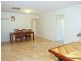 59 Crinum Crescent, Emerald QLD 4720