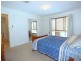 59 Crinum Crescent, Emerald QLD 4720