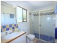 59 Crinum Crescent, Emerald QLD 4720