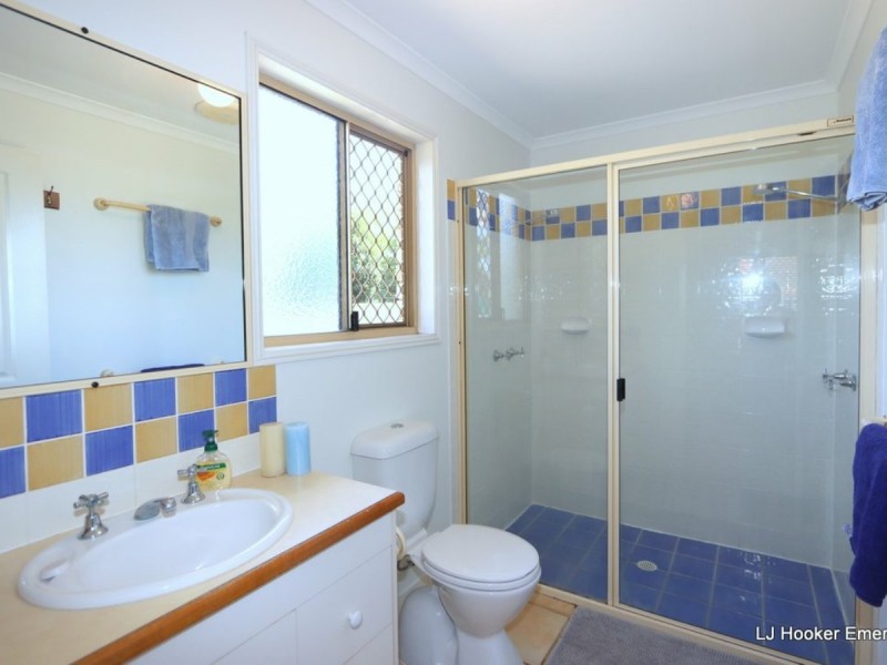 59 Crinum Crescent, Emerald QLD 4720