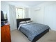 59 Crinum Crescent, Emerald QLD 4720