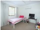59 Crinum Crescent, Emerald QLD 4720