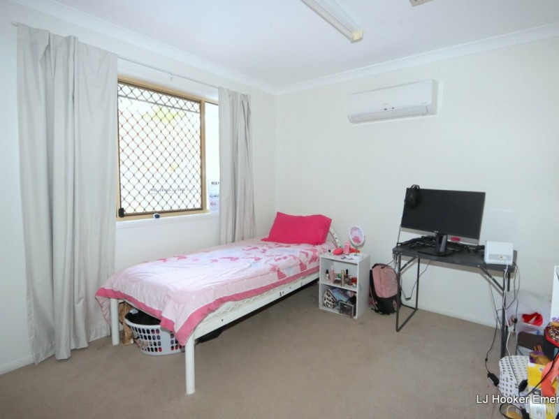 59 Crinum Crescent, Emerald QLD 4720