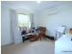 59 Crinum Crescent, Emerald QLD 4720
