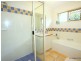 59 Crinum Crescent, Emerald QLD 4720