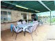 59 Crinum Crescent, Emerald QLD 4720