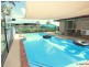 59 Crinum Crescent, Emerald QLD 4720