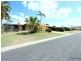 59 Crinum Crescent, Emerald QLD 4720