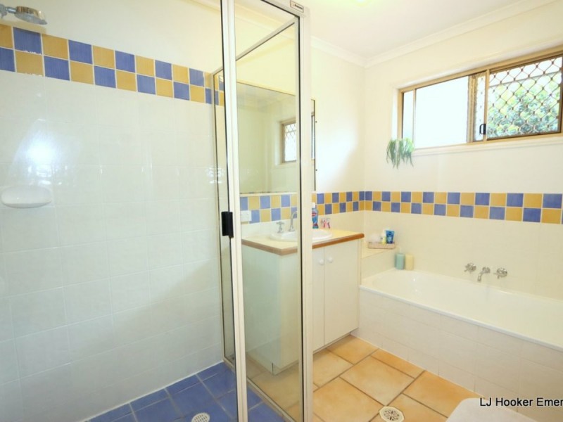 59 Crinum Crescent, Emerald QLD 4720