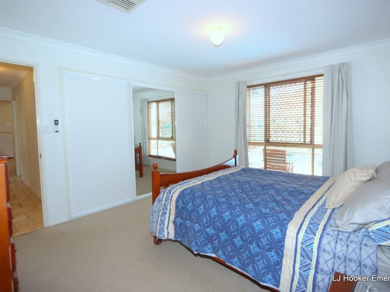 59 Crinum Crescent, Emerald QLD 4720