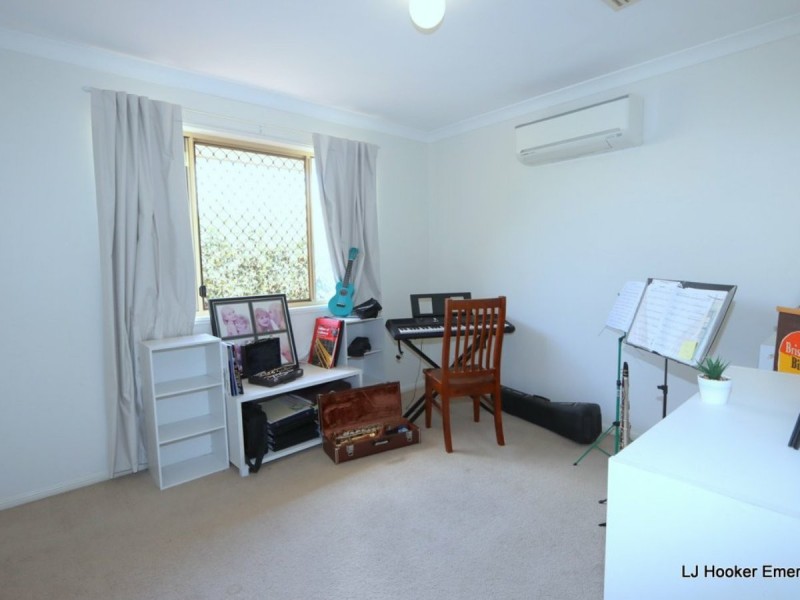 59 Crinum Crescent, Emerald QLD 4720