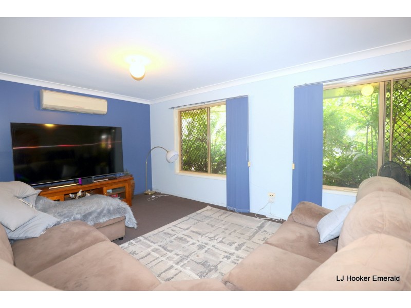 235 Borilla Street, Emerald QLD 4720