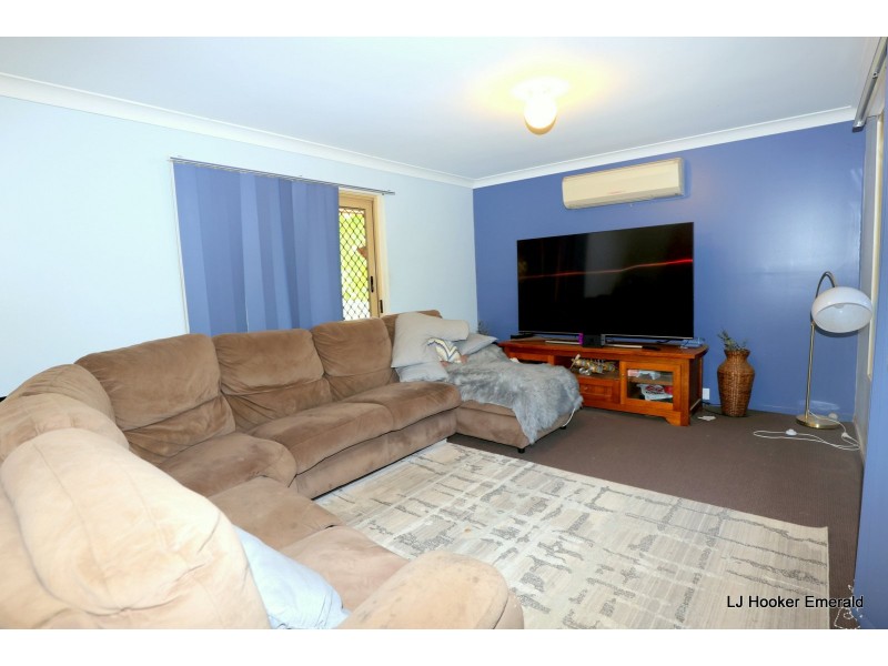 235 Borilla Street, Emerald QLD 4720