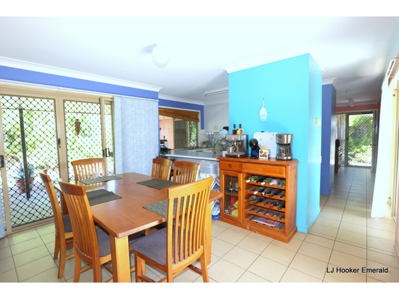 235 Borilla Street, Emerald QLD 4720