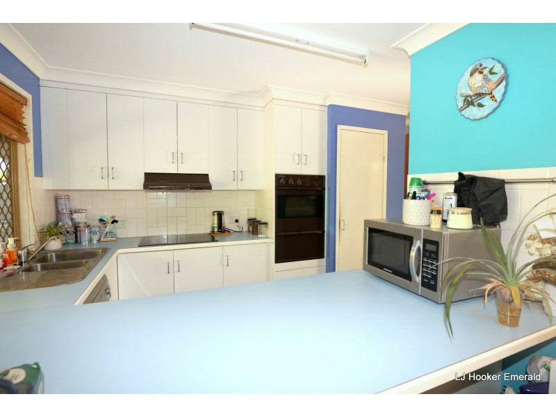 235 Borilla Street, Emerald QLD 4720