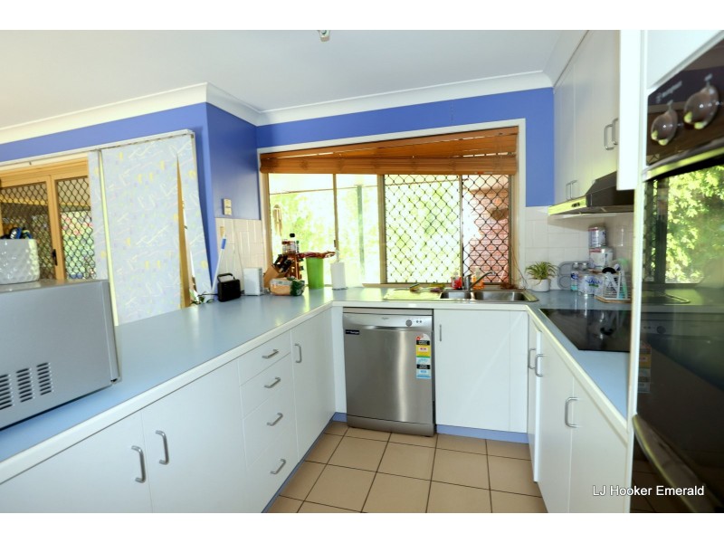 235 Borilla Street, Emerald QLD 4720
