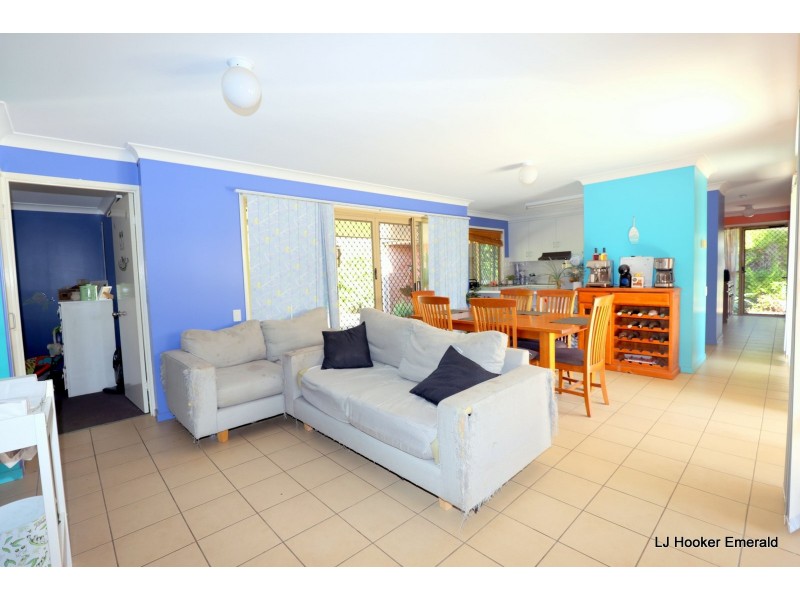 235 Borilla Street, Emerald QLD 4720