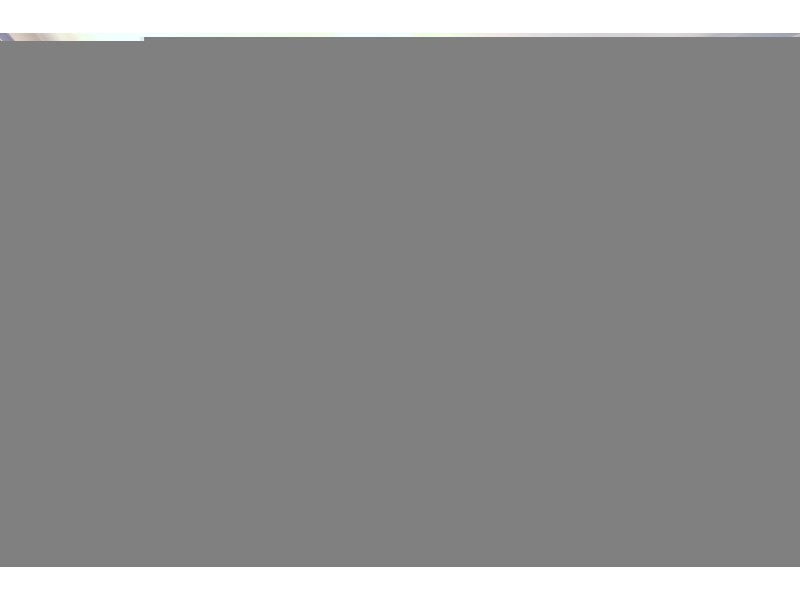 235 Borilla Street, Emerald QLD 4720