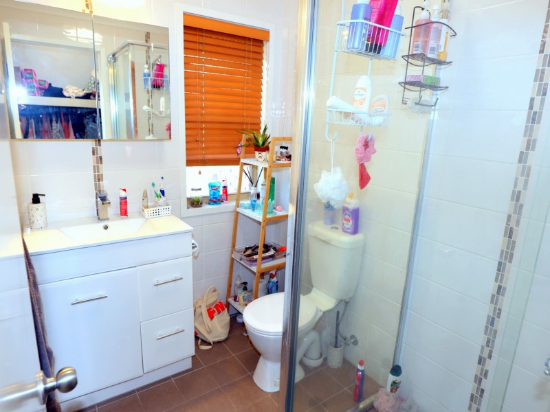 235 Borilla Street, Emerald QLD 4720