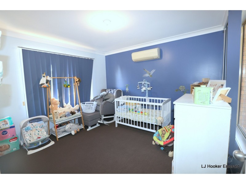 235 Borilla Street, Emerald QLD 4720