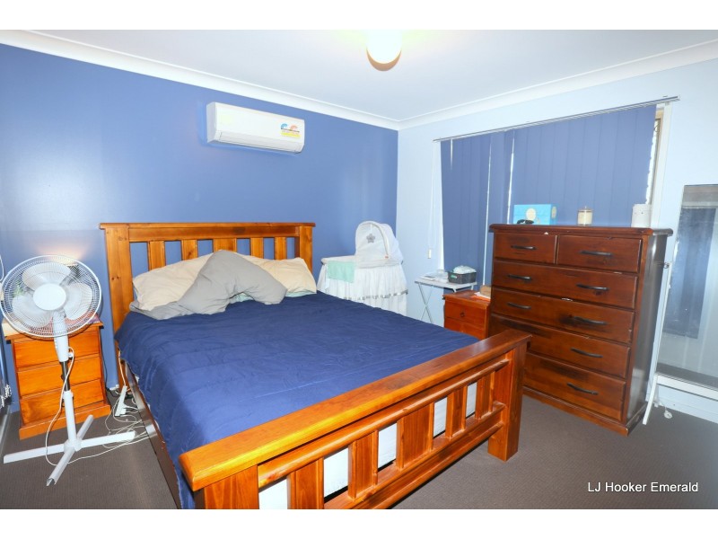 235 Borilla Street, Emerald QLD 4720