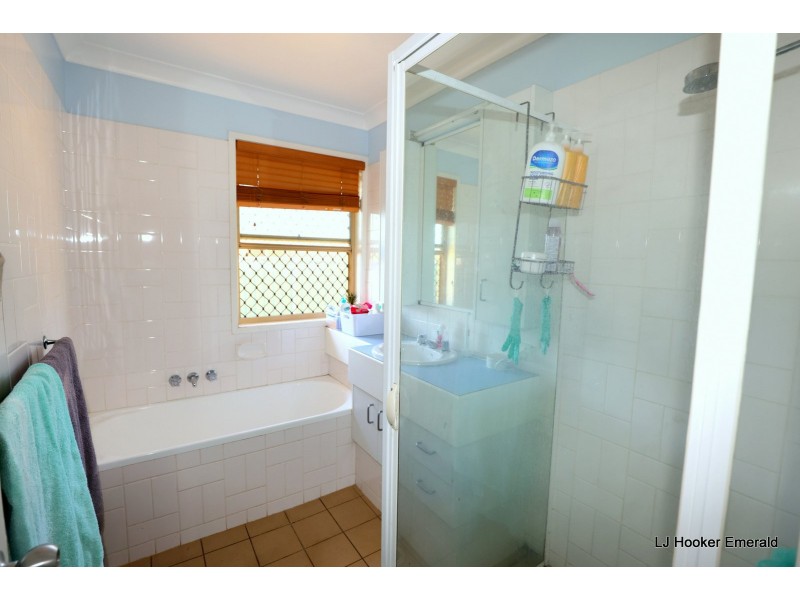 235 Borilla Street, Emerald QLD 4720