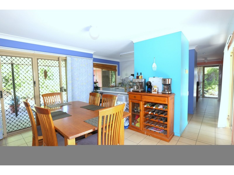 235 Borilla Street, Emerald QLD 4720