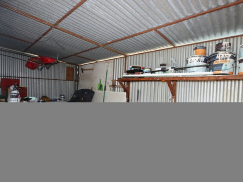 2 Opal Lane, Emerald QLD 4720